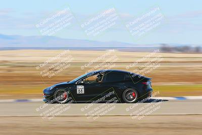 media/Mar-06-2022-Speed Ventures (Sun) [[79cc8854c4]]/Tesla Corsa B/Session 1 (Sweeper)/